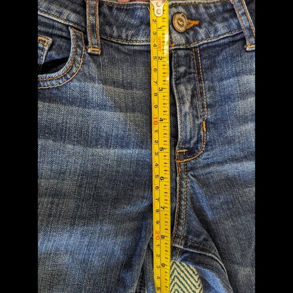 Hollister Jeans - Picture 6 of 6